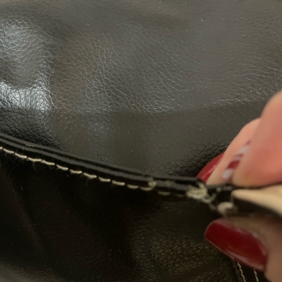 Mary Kay - Picture 10 of 17